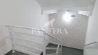 Foto 14 de Apartamento com 2 Quartos à venda, 50m² em Vila Assuncao, Santo André