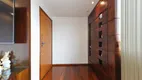 Foto 4 de Apartamento com 4 Quartos à venda, 121m² em Santo Agostinho, Belo Horizonte