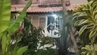 Foto 9 de Casa com 3 Quartos à venda, 160m² em Itaipu, Niterói