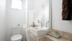Foto 4 de Apartamento com 3 Quartos à venda, 150m² em Vila Carrão, São Paulo