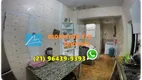 Foto 19 de Apartamento com 3 Quartos à venda, 89m² em Engenho Novo, Rio de Janeiro