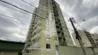 Foto 22 de Apartamento com 3 Quartos à venda, 80m² em Vila Formosa, Blumenau