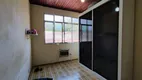 Foto 20 de Casa de Condomínio com 4 Quartos à venda, 238m² em Sampaio, Rio de Janeiro