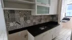 Foto 7 de Apartamento com 3 Quartos à venda, 100m² em Boa Viagem, Recife