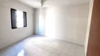 Foto 4 de Apartamento com 1 Quarto à venda, 46m² em Vila Caicara, Praia Grande