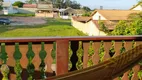 Foto 10 de Casa de Condomínio com 4 Quartos à venda, 137m² em Ponte dos Leites, Araruama