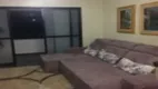 Foto 2 de Apartamento com 3 Quartos à venda, 116m² em Vila Zanardi, Guarulhos