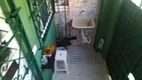 Foto 5 de Kitnet com 1 Quarto para alugar, 30m² em Itapuã, Salvador