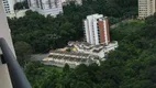 Foto 8 de Apartamento com 2 Quartos à venda, 50m² em Morumbi, São Paulo