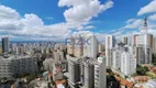 Foto 5 de Apartamento com 3 Quartos à venda, 155m² em Bela Vista, São Paulo