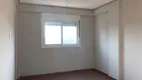 Foto 8 de Apartamento com 2 Quartos à venda, 78m² em Morro do Espelho, São Leopoldo