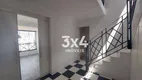 Foto 4 de Apartamento com 3 Quartos à venda, 205m² em Morumbi, São Paulo