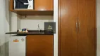 Foto 7 de Flat com 1 Quarto para alugar, 47m² em Consolação, São Paulo