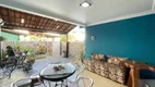 Foto 6 de Apartamento com 3 Quartos à venda, 200m² em Stella Maris, Salvador