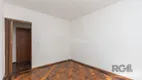 Foto 13 de Apartamento com 1 Quarto à venda, 36m² em Petrópolis, Porto Alegre