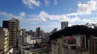 Foto 2 de Apartamento com 2 Quartos à venda, 100m² em Graça, Salvador