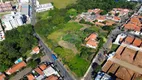 Foto 10 de Lote/Terreno à venda, 10000m² em Jardim Amelia, Boituva