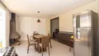 Foto 37 de Casa de Condomínio com 3 Quartos à venda, 58m² em Jardim Algarve, Alvorada