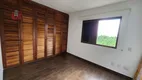 Foto 11 de Apartamento com 3 Quartos para alugar, 107m² em Alphaville, Santana de Parnaíba