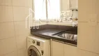 Foto 8 de Apartamento com 3 Quartos à venda, 96m² em Vila Valparaiso, Santo André