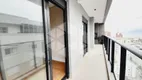 Foto 14 de Apartamento com 3 Quartos para alugar, 92m² em Campinas, São José