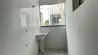 Foto 13 de Casa de Condomínio com 2 Quartos à venda, 42m² em Vila Isolina Mazzei, São Paulo