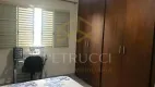 Foto 19 de Casa com 3 Quartos à venda, 162m² em Jardim do Trevo, Campinas