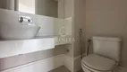 Foto 10 de Apartamento com 4 Quartos à venda, 299m² em Peninsula, Rio de Janeiro