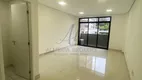 Foto 9 de Sala Comercial com 1 Quarto para venda ou aluguel, 33m² em Jardim Chapadão, Campinas