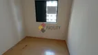 Foto 27 de Apartamento com 3 Quartos à venda, 76m² em Vila Rossi, Campinas