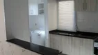 Foto 3 de Apartamento com 2 Quartos à venda, 70m² em Centro, Boituva