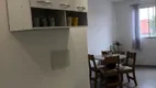 Foto 23 de Apartamento com 2 Quartos à venda, 38m² em Jardim Boa Vista, São Paulo