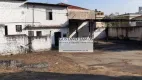 Foto 8 de Lote/Terreno para alugar, 855m² em Vila Santo Estéfano, São Paulo