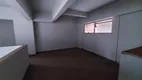 Foto 6 de Ponto Comercial à venda, 140m² em Centro, Campinas