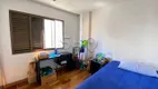 Foto 27 de Cobertura com 3 Quartos à venda, 230m² em Higienópolis, São Paulo