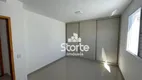 Foto 4 de Apartamento com 2 Quartos para alugar, 49m² em Santa Rosa, Uberlândia