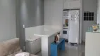 Foto 13 de Apartamento com 3 Quartos à venda, 64m² em Jardim Esplanada, Nova Iguaçu