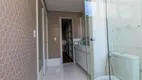 Foto 5 de Apartamento com 4 Quartos à venda, 282m² em Anchieta, Belo Horizonte