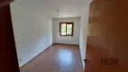 Foto 10 de Casa com 3 Quartos à venda, 185m² em Cavalhada, Porto Alegre