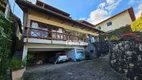 Foto 4 de Casa com 5 Quartos à venda, 290m² em Santa Elisa, Nova Friburgo