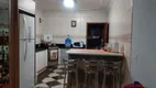 Foto 4 de Sobrado com 3 Quartos à venda, 150m² em Alvarenga, São Bernardo do Campo