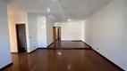 Foto 20 de Casa com 3 Quartos à venda, 250m² em Jardim Bonfiglioli, São Paulo