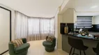 Foto 8 de Apartamento com 3 Quartos à venda, 254m² em Atiradores, Joinville