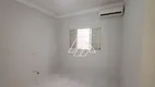 Foto 7 de Casa com 3 Quartos à venda, 125m² em Edson Jorge Junior, Marília