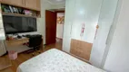 Foto 21 de Apartamento com 4 Quartos à venda, 180m² em Praia da Costa, Vila Velha