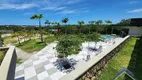 Foto 11 de Lote/Terreno à venda, 238m² em Jacunda, Aquiraz