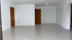 Foto 19 de Apartamento com 4 Quartos à venda, 206m² em Apipucos, Recife