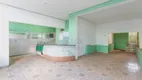 Foto 3 de Ponto Comercial à venda, 225m² em Vila Seixas, Ribeirão Preto