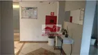 Foto 20 de Apartamento com 2 Quartos à venda, 50m² em Jardim Vergueiro (Sacomã), São Paulo