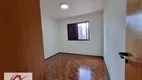 Foto 20 de Apartamento com 4 Quartos à venda, 156m² em Vila Olímpia, São Paulo